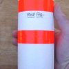 Redi Rig Large Floats 1pk - W-1PKDSL900