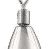 Reins TG Drop Shot Sinker 1/4oz