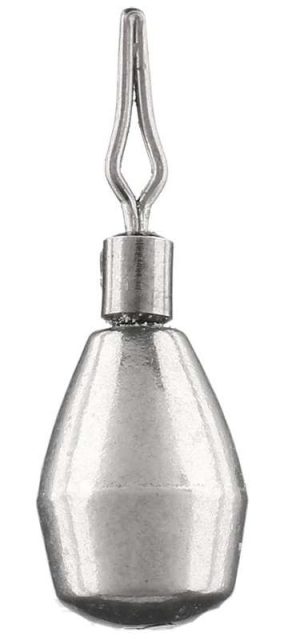 Reins TG Drop Shot Sinker 1/4oz