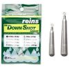 Reins TG Drop Shot Sinker Slim 1/4oz