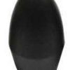 Reins TG Slip Sinker Heavy Weight - Black 1/2oz