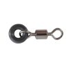 Ringer Swivels w/ O-ring - Size 1 - 25 pack