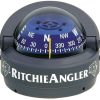 Ritchie RitchieAngler Compass - Surface Mount - RA-93