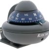 Ritchie RitchieSport Compass - X-10-M-CLM