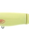 River2Sea WPL130 Whopper Plopper Lure Bone - WPL130 Bone