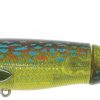 River2Sea WPL130 Whopper Plopper Lure Chubby - WPL130 Chubby