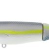 River2Sea WPL130 Whopper Plopper Lure I Know It - WPL130 I Know It