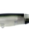 River2Sea WPL130 Whopper Plopper Lure Phantom Shad - WPL130 Phantom Shad