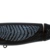 River2Sea WPL90 Whopper Plopper Lure Loon - WPL90 Loon