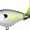 River2Sea Whopper Plopper 75 - I Know It