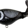 River2Sea Whopper Plopper 75 - Loon - WPL75/12