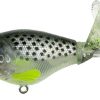 River2Sea Whopper Plopper 75 - T1000