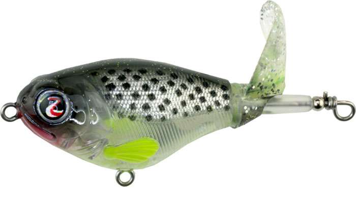 River2Sea Whopper Plopper 75 - T1000