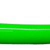 RonZ Big Game HD 5.0 Rigged Soft Bait - 10in - 5oz - Green Glow