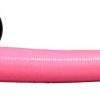 RonZ Big Game HD 5.0 Rigged Soft Bait - 10in - 5oz - Pink Flourescent