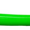 RonZ Big Game Series HD Rigged Soft Bait - 10in - 4oz - Green Glow