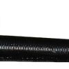 RonZ Big Game Series HD Rigged Soft Bait - 8in - 1-3/4oz - Black Pearl