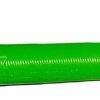 RonZ Big Game Series MHD Rigged Soft Bait - 10in - 4oz - Green Glow - 3X102Z Green Glow