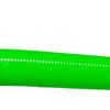 RonZ Original Series Rigged Soft Bait - 8in - 2oz - Green Glow