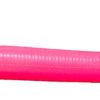 RonZ Original Series Rigged Soft Bait - 8in - 2oz - Pink Fluorescent