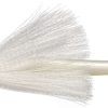 RonZ Z-Hawk Jig - 2-1/2oz - White