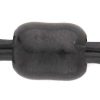 Rosco Barrel Swivel - R10GBL