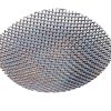 Rule 70 Stainless Steel Debris Strainer