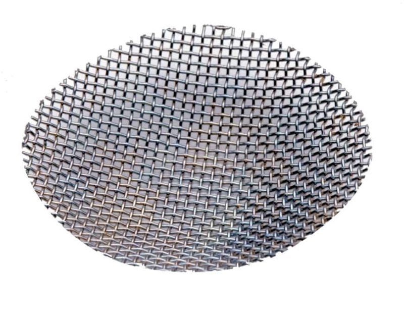 Rule 70 Stainless Steel Debris Strainer