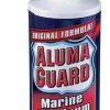 Rupp Aluma Guard 16oz Spray Bottle