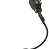 Rupp Double LOK-UP with Shock Cord - CA-0157-2