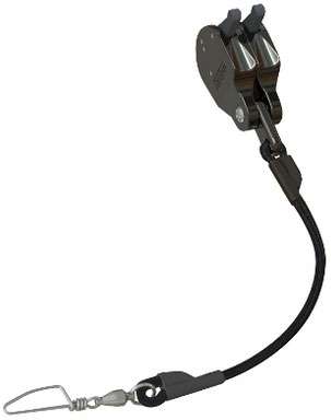 Rupp Double LOK-UP with Shock Cord - CA-0157-2