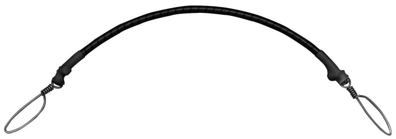 Rupp Multi Purpose Shock Cord Assembly - CA-0120