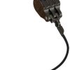 Rupp Triple LOK-UP with Shock Cord - CA-0157-3