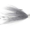 S & S Bucktails Southern Assassin Lure 3oz Pilchard