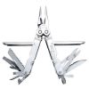 SOG Powerlock Multi-Tool - S60N-CP