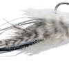 SPRO Power Bucktail Custom Jig - 1-1/2oz - Shadow