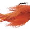 SPRO Power Bucktail Custom Jig - 1oz - Orange