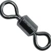 SPRO Power Swivel - SPSB-02-10