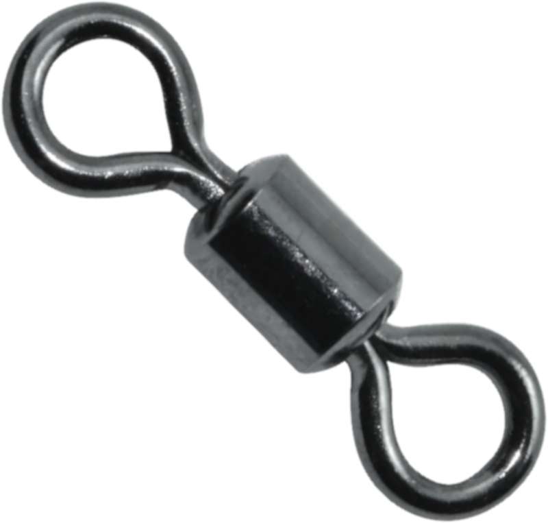 SPRO Power Swivel - SPSB-02-10