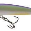 Salmo Rattlin' Sting 9 Suspending Jerkbait - Table Rock Shad