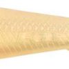 Salmo Slick Shad 11 Swimbait - Pro Pearl UV