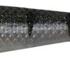 Salmo Slick Shad 11 Swimbait - Young Perch UV