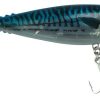 Savage Gear 3D Mackerel Stick Bait - 7in - Blue Mackerel