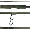 Savage Gear Battletek Spinning Rod - BTFS71MF