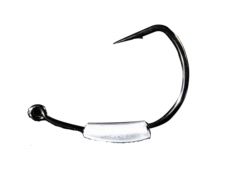 Savage Gear Bluegill Swimbait Hook