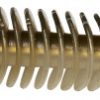 Savage Gear Dragon Tail - 6in - Olive Brown Pearl