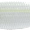 Savage Gear Line-Thru Baitfish Spoon - 1-3/4in - White