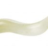 Savage Gear Real Eel Replacement Bodies - 8in - Key Lime