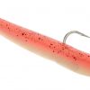 Savage Gear Sand Eel - 5in - Pink Glow