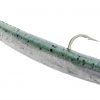 Savage Gear Sand Eel - 7-1/2in - Greenback